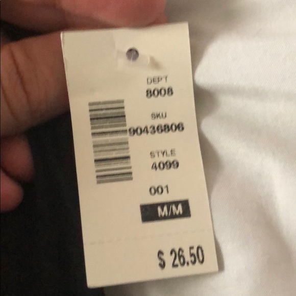 Aeropostale Tshirt - Picture 3 of 3